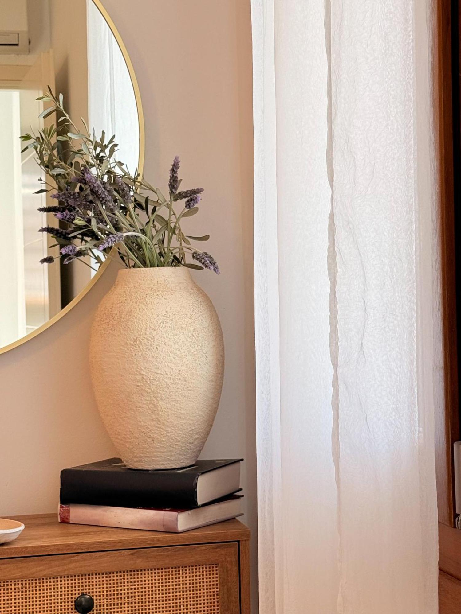 Epidavros View Villas Epidaurus المظهر الخارجي الصورة