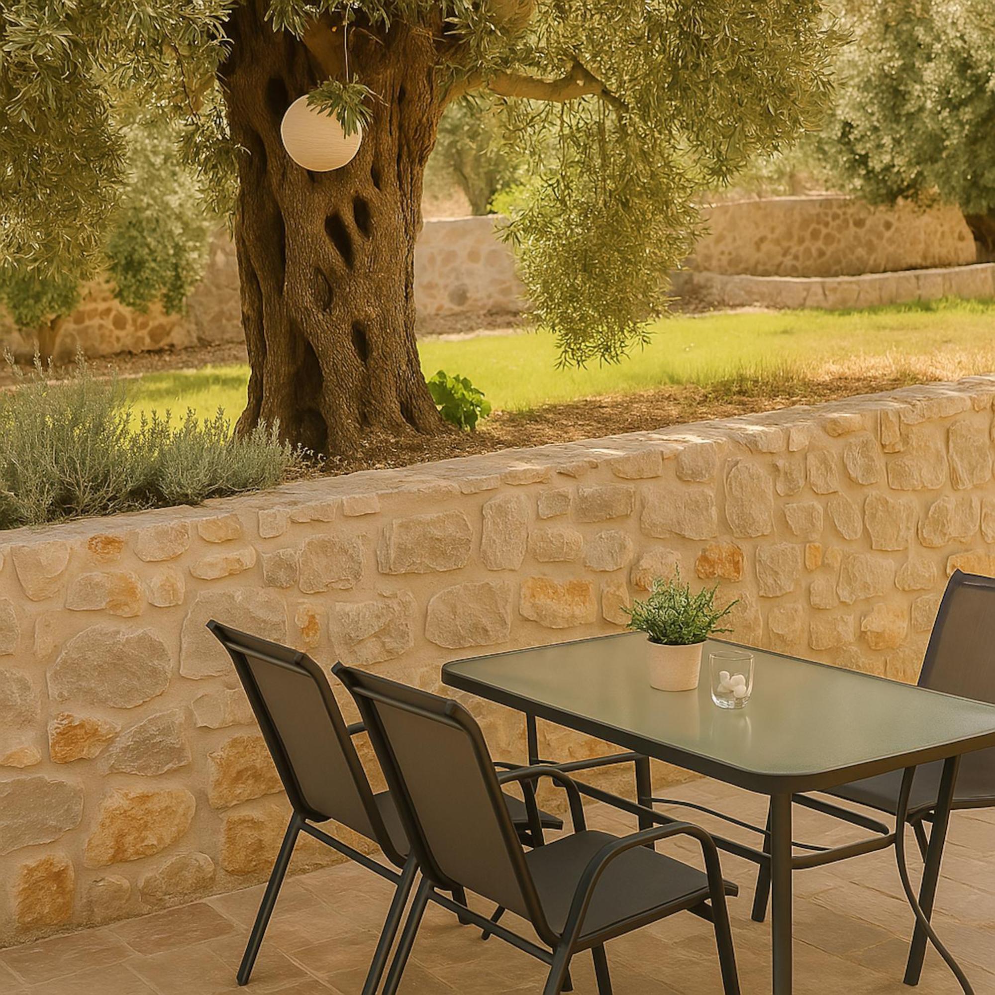 Epidavros View Villas Epidaurus المظهر الخارجي الصورة