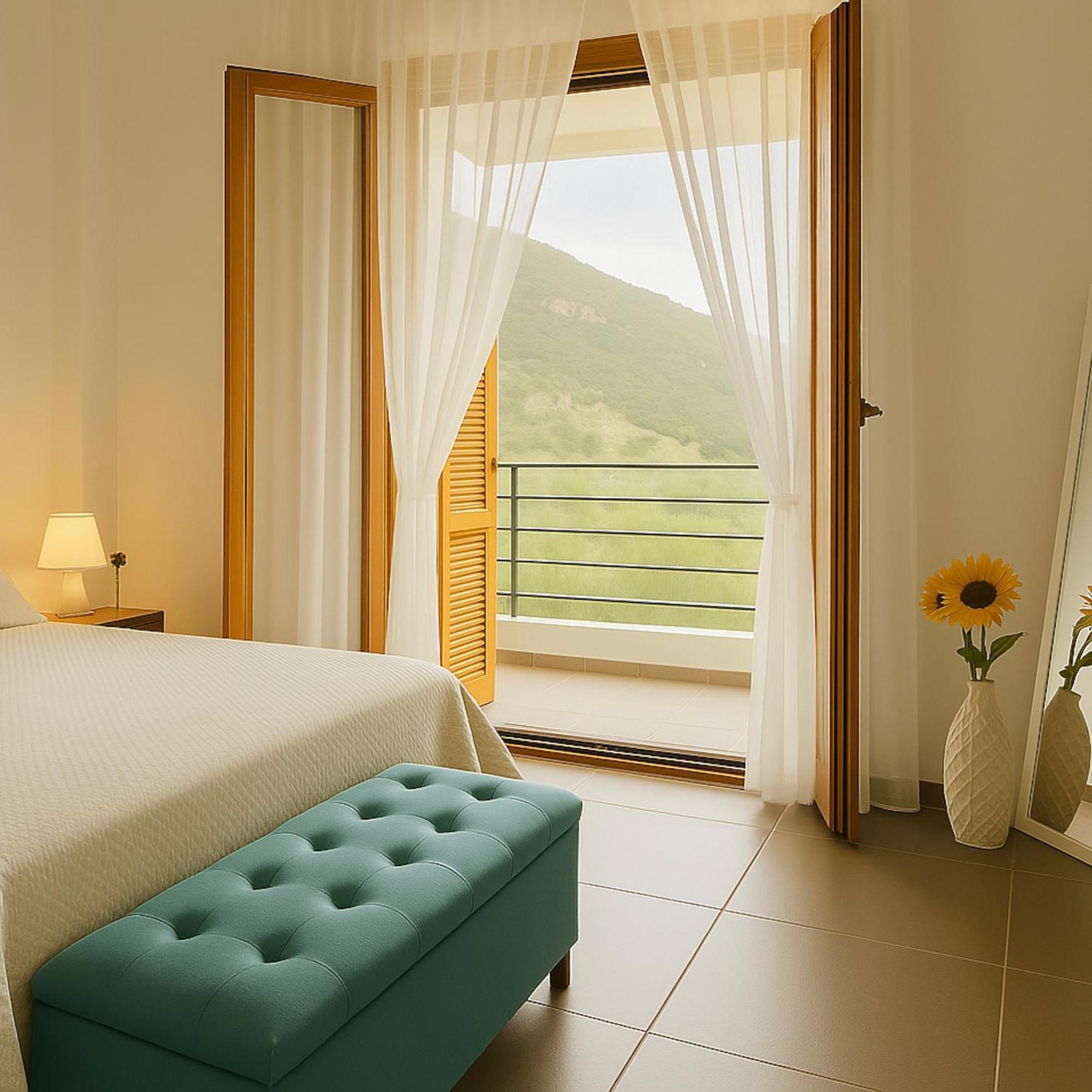 Epidavros View Villas Epidaurus المظهر الخارجي الصورة