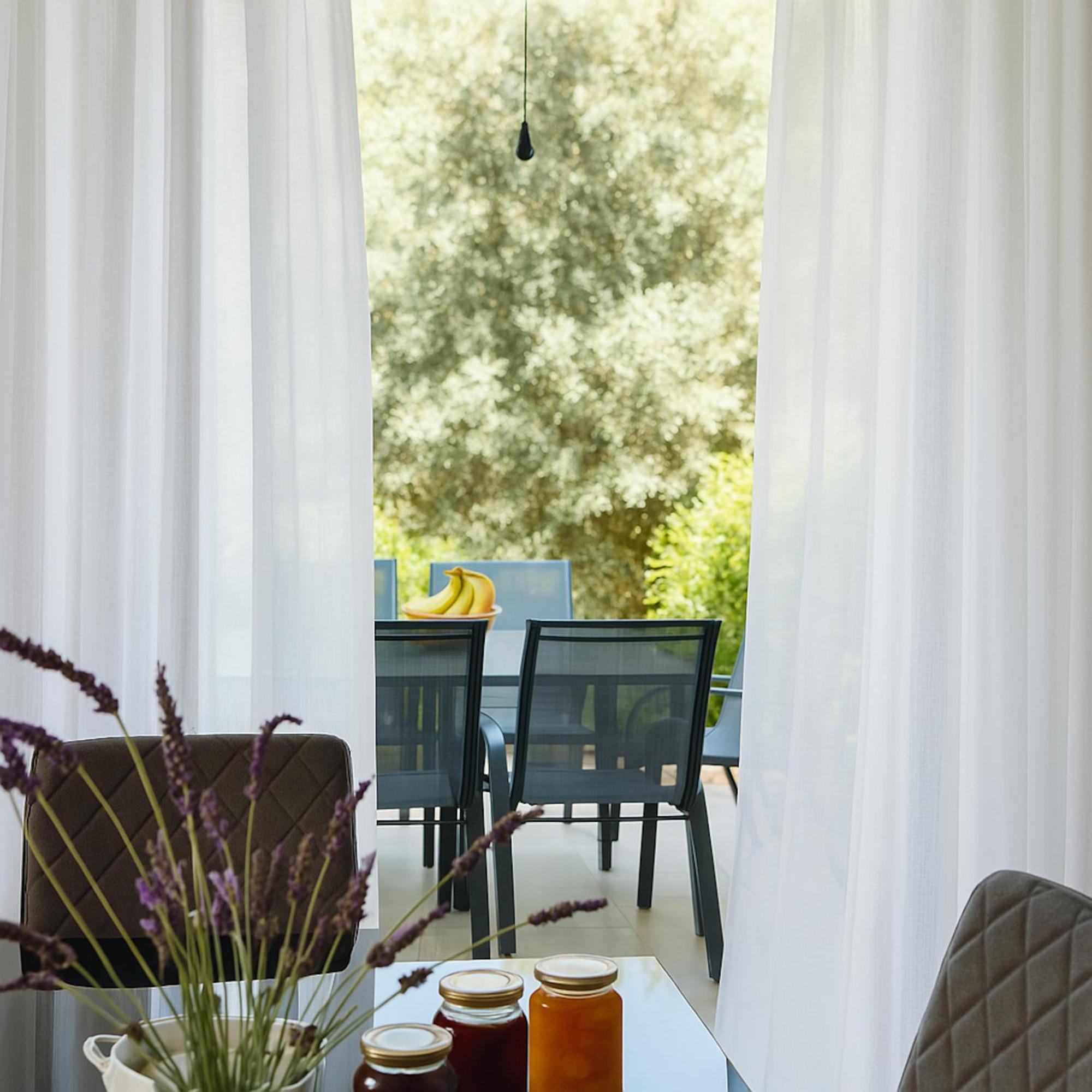 Epidavros View Villas Epidaurus المظهر الخارجي الصورة