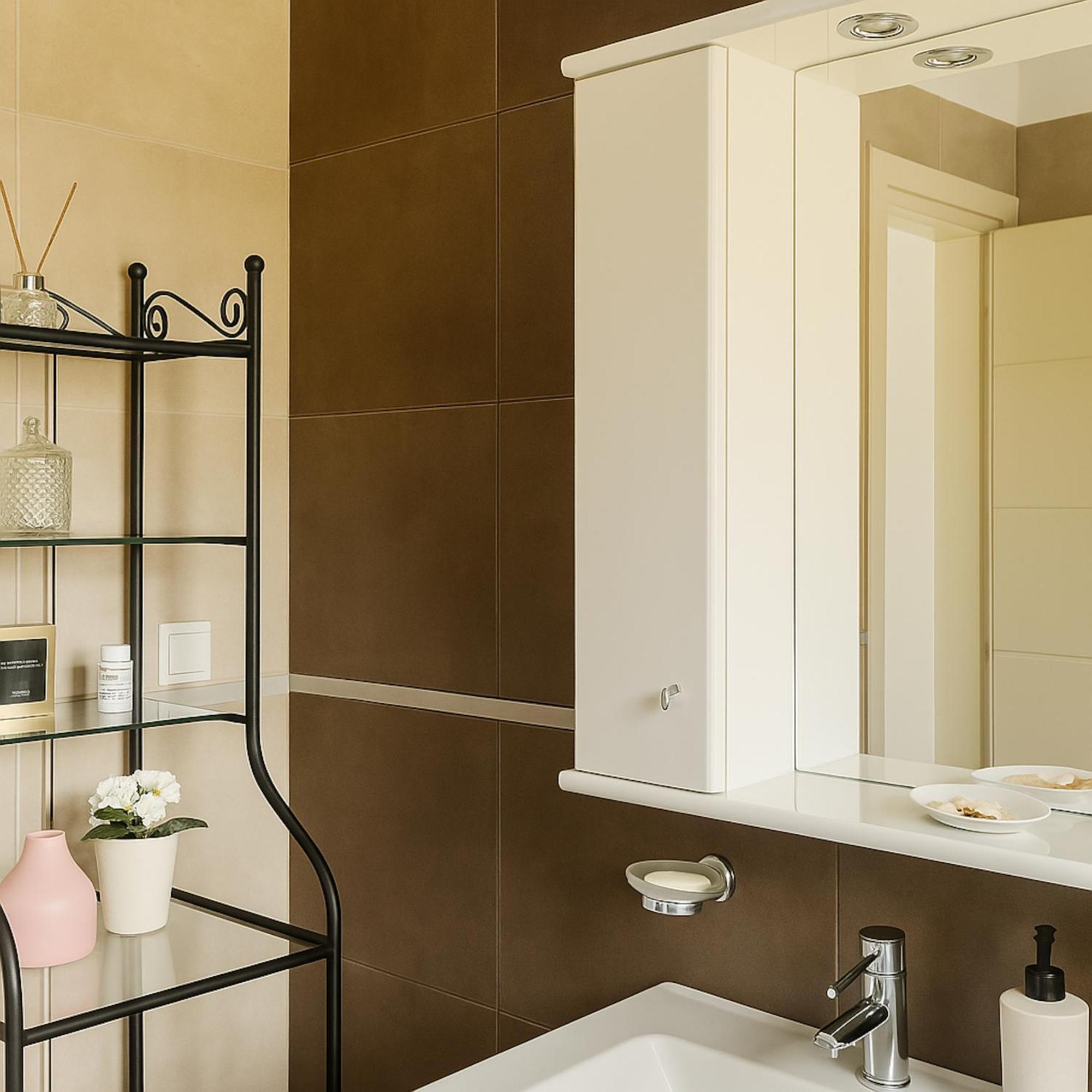 Epidavros View Villas Epidaurus المظهر الخارجي الصورة
