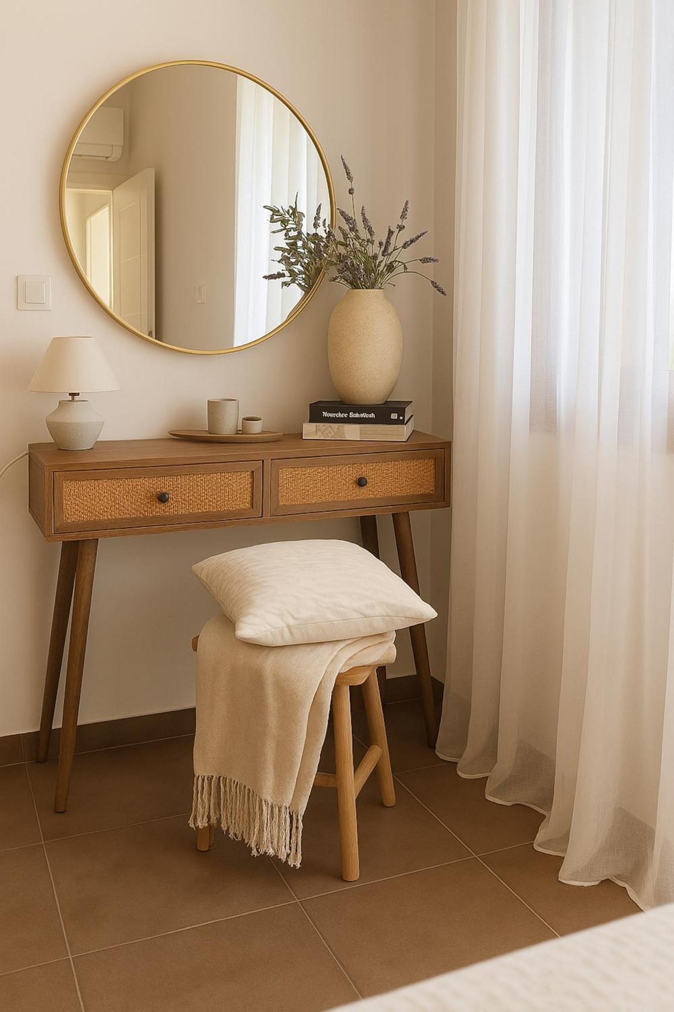 Epidavros View Villas Epidaurus المظهر الخارجي الصورة