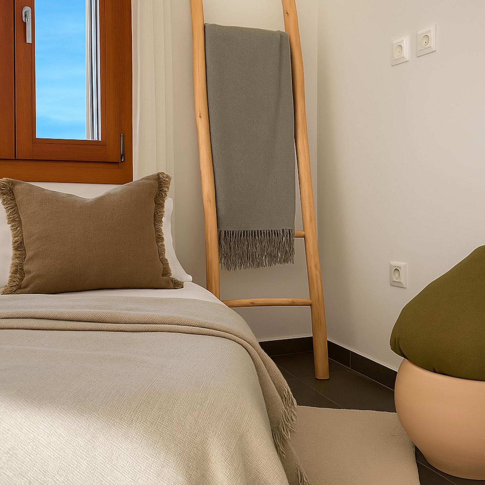 Epidavros View Villas Epidaurus المظهر الخارجي الصورة
