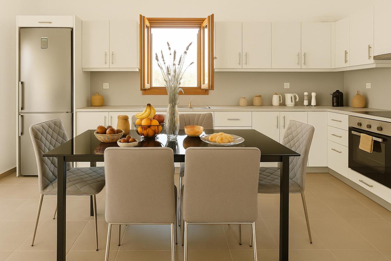 Epidavros View Villas Epidaurus المظهر الخارجي الصورة
